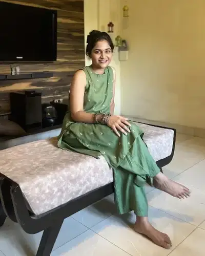 Singur Call Girls