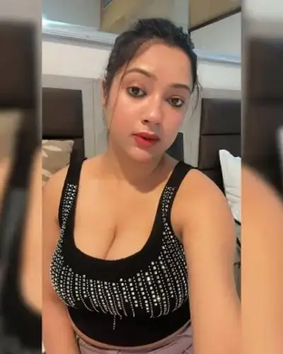 Call Girls Service Singur