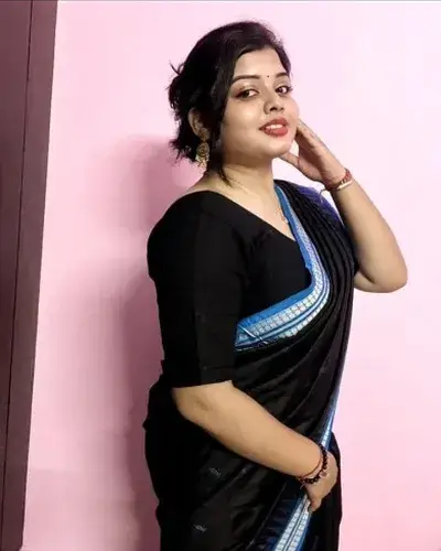 Escorts Service Singur