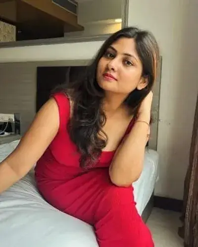 Call Girls Singur Cash On Delivery