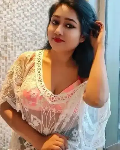 Escort Singur